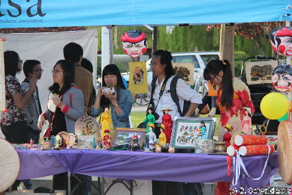 VietnameseFestival20151008 181313