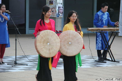 VietnameseFestival20151008 181616