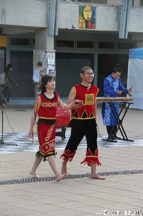 VietnameseFestival20151008 181806