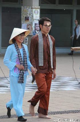 VietnameseFestival20151008 181856