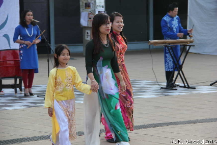 VietnameseFestival20151008 181952