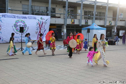VietnameseFestival20151008 182120