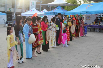 VietnameseFestival20151008 182138