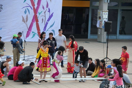 VietnameseFestival20151008 183606