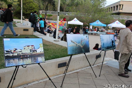 VietnameseFestival20151008 184936