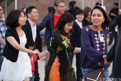 VietnameseFestival20151008 185446
