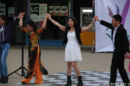 VietnameseFestival20151008 185729
