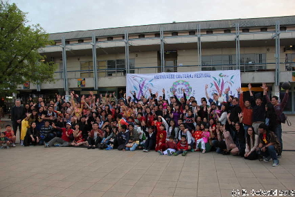 VietnameseFestival20151008 190216