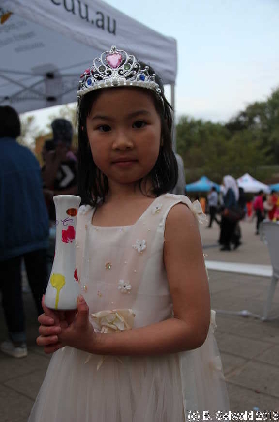 VietnameseFestival20151008 190652