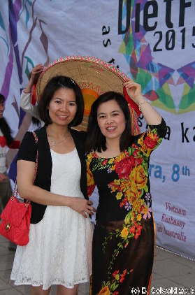 VietnameseFestival20151008 191018