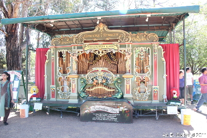 WE20111016 141948