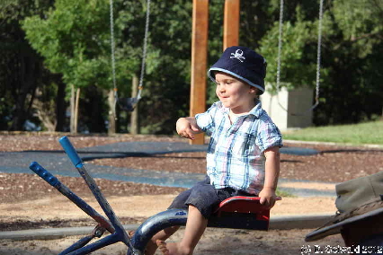 WESTONPARK20120218 172810