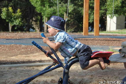 WESTONPARK20120218 172812