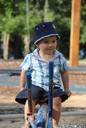 WESTONPARK20120218 173321