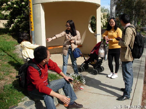 WaitingForTheBus20131005 145530
