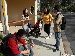 WaitingForTheBus20131005-145513