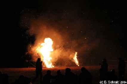 WamboinBonfire20140920 183538