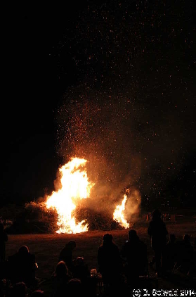 WamboinBonfire20140920 183644