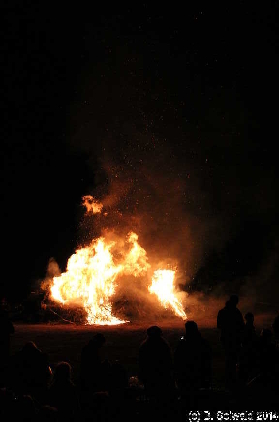 WamboinBonfire20140920 183730