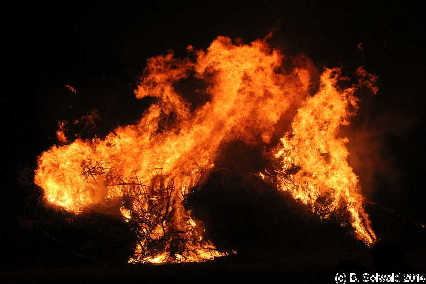 WamboinBonfire20140920 183735