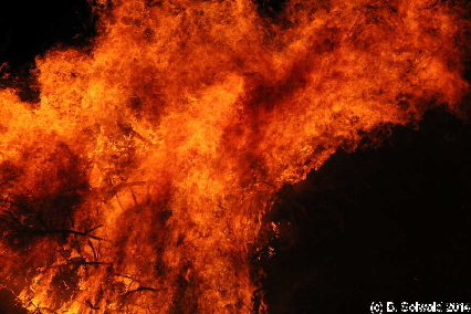 WamboinBonfire20140920 183746