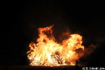 WamboinBonfire20140920 183943