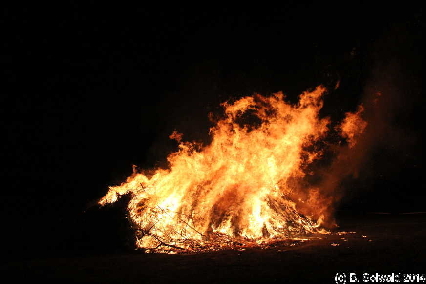 WamboinBonfire20140920 184040