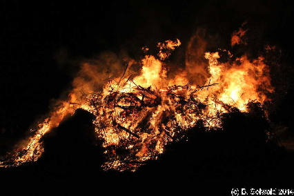 WamboinBonfire20140920 184115