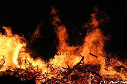 WamboinBonfire20140920 184252