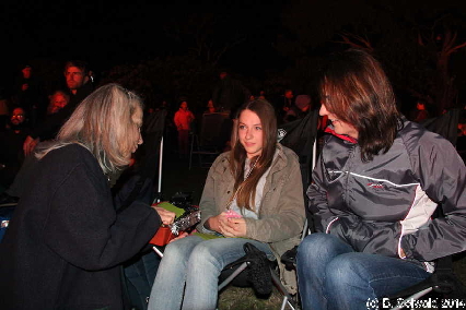 WamboinBonfire20140920 184347