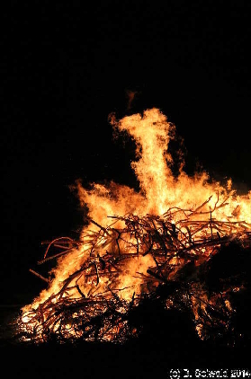 WamboinBonfire20140920 184517