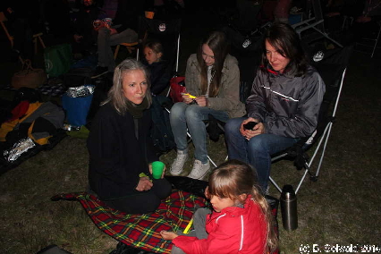 WamboinBonfire20140920 185254