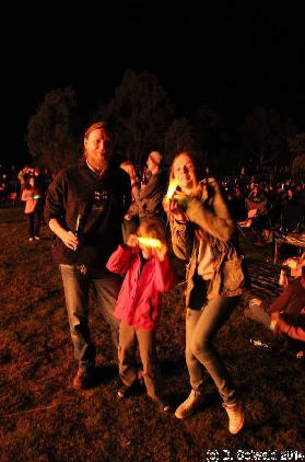 WamboinBonfire20140920 185717