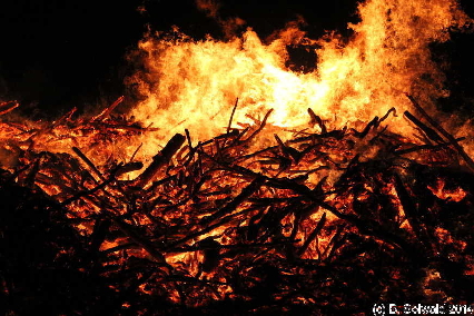 WamboinBonfire20140920 185754