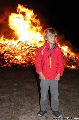 WamboinBonfire20140920 185815