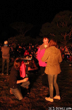 WamboinBonfire20140920 185831