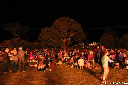 WamboinBonfire20140920 185917