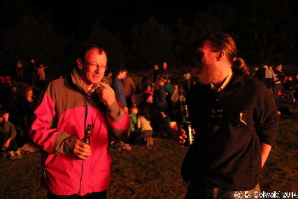 WamboinBonfire20140920 190027