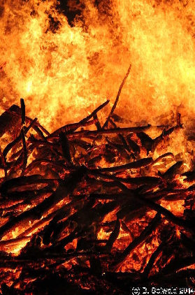 WamboinBonfire20140920 190113