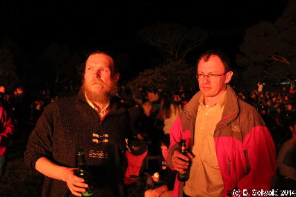 WamboinBonfire20140920 190557