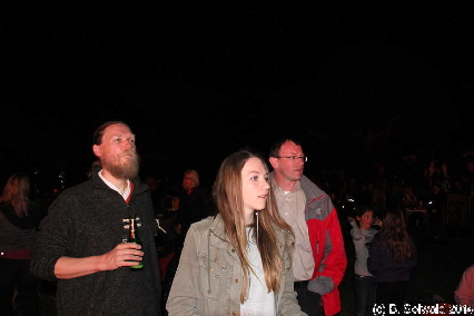 WamboinBonfire20140920 190613