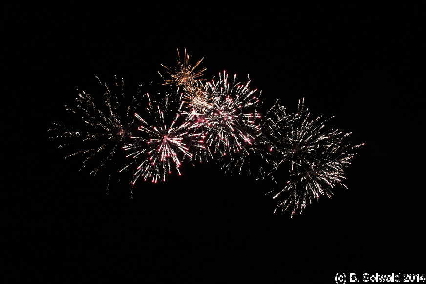 WamboinBonfire20140920 190856