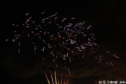 WamboinBonfire20140920 190904