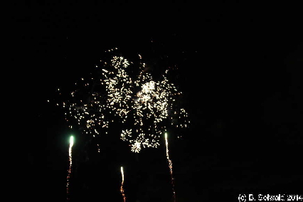 WamboinBonfire20140920 190923