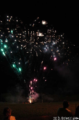 WamboinBonfire20140920 191032