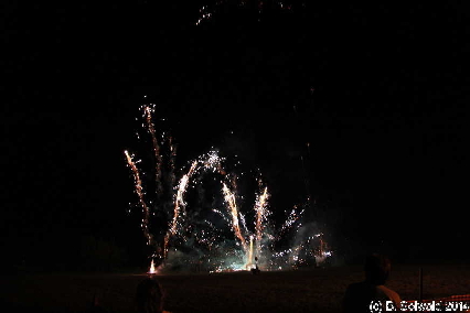 WamboinBonfire20140920 191155