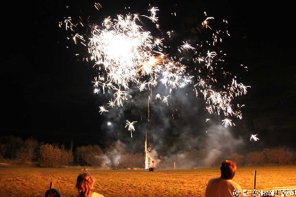 WamboinBonfire20140920 191200