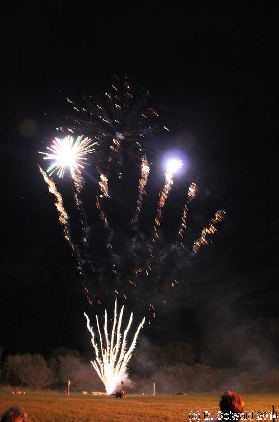 WamboinBonfire20140920 191207