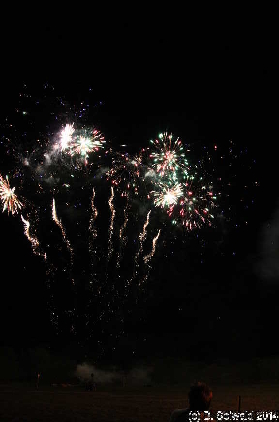 WamboinBonfire20140920 191213