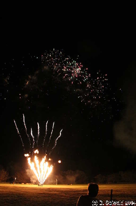 WamboinBonfire20140920 191214
